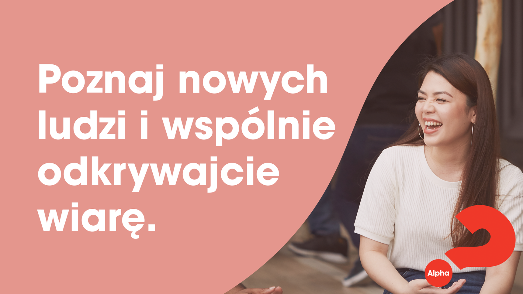Grafika na WWW 2023
