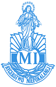 mi