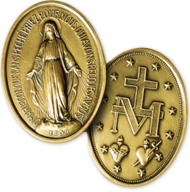 mi logo