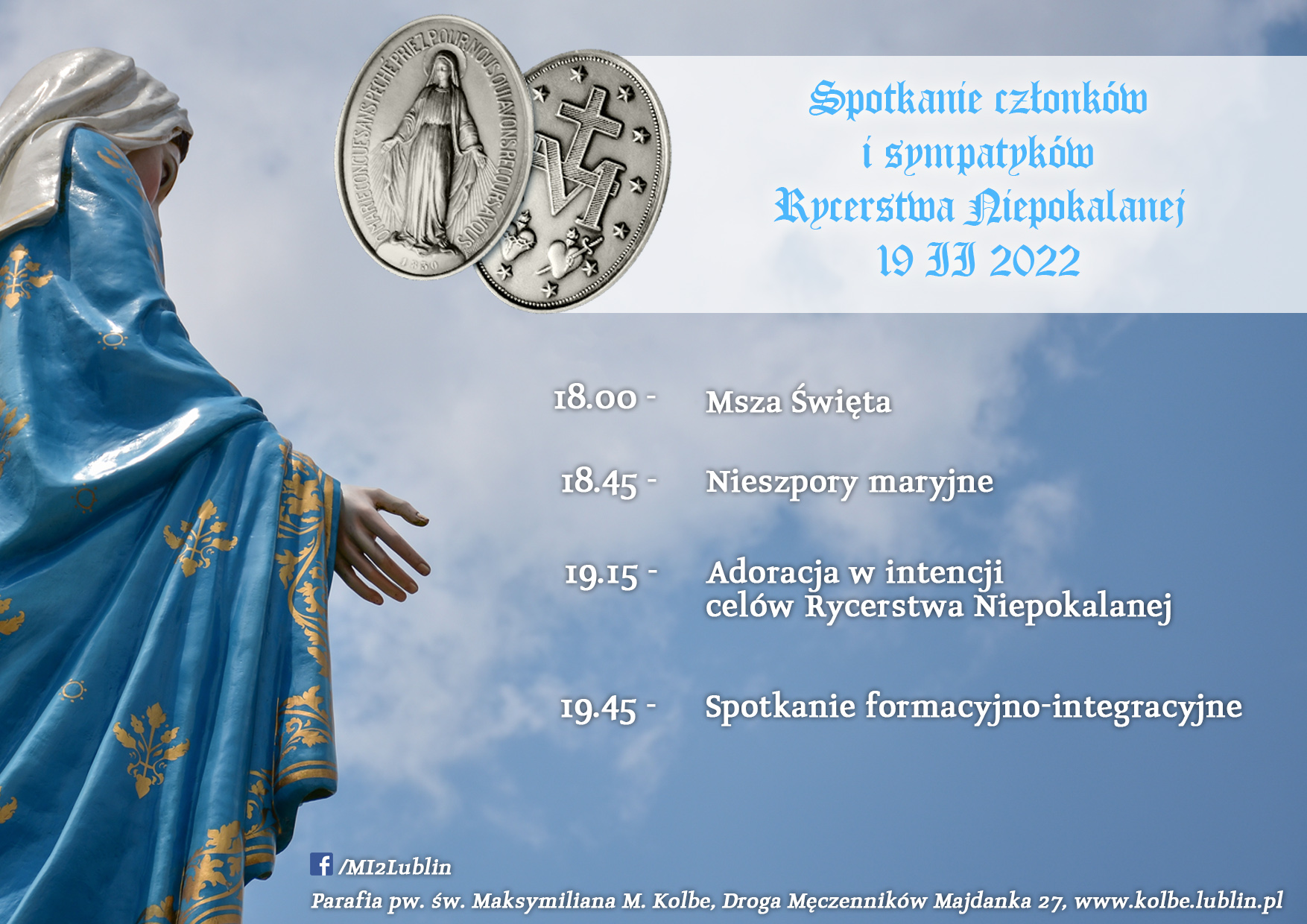 plakat19II
