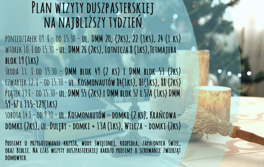 Wizyta duszpasterska 01