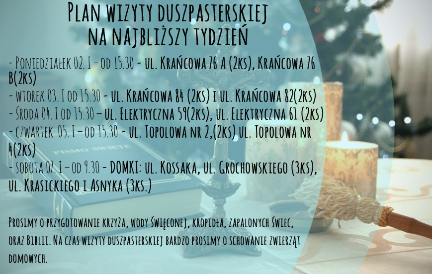 Wizyta duszpasterska 02