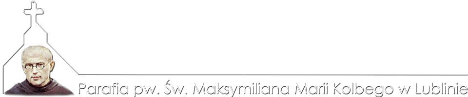 makslogo