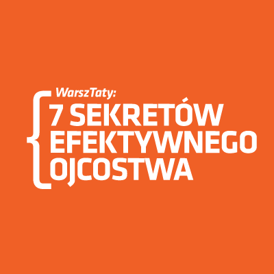 7sekretow 1 2