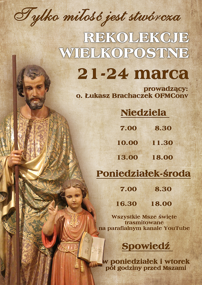 Rekolekcje2021WP