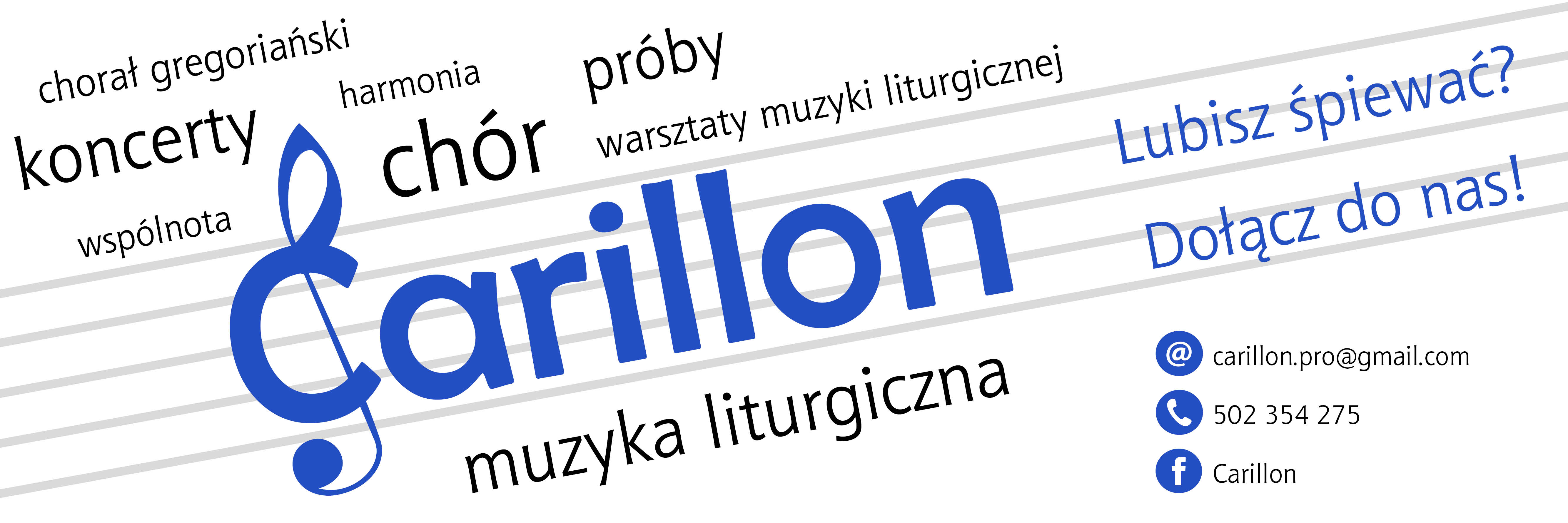 Carillon