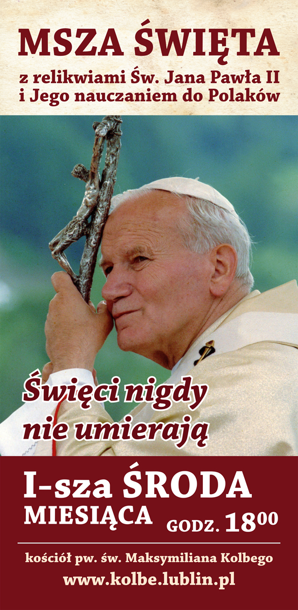 baner relikwiejp2