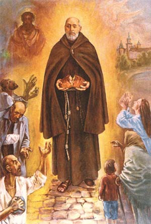 chmielowski