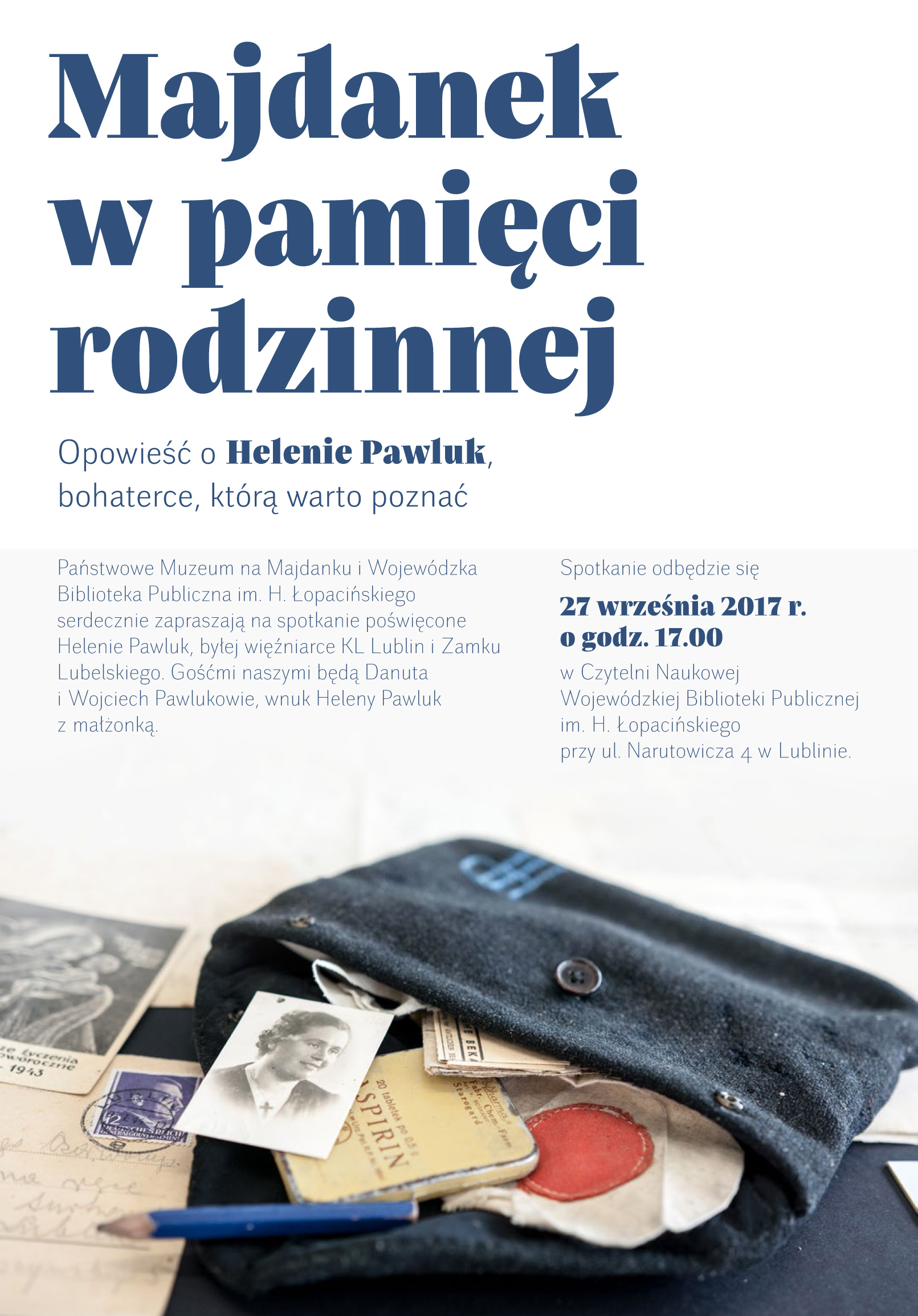 hpawluk 1