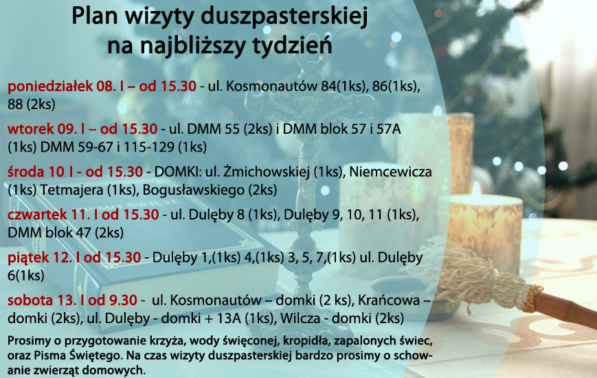 Wizyta duszpasterska 02