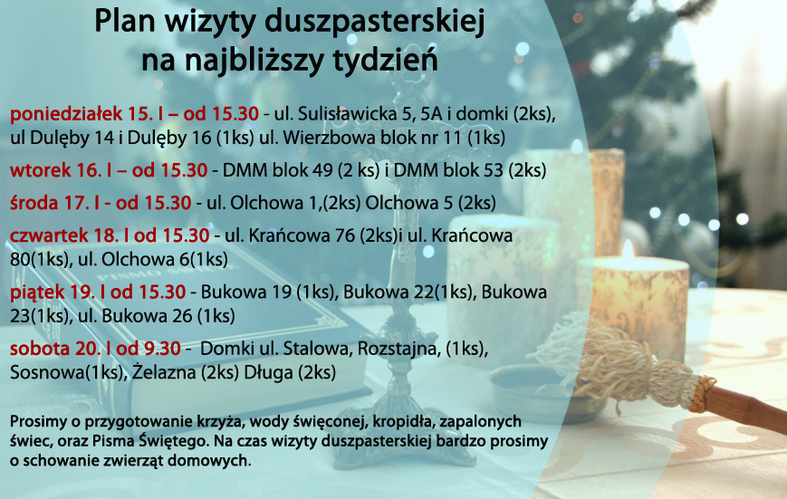 Wizyta duszpasterska 03