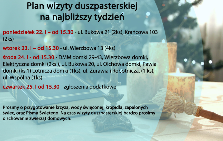Wizyta duszpasterska 04