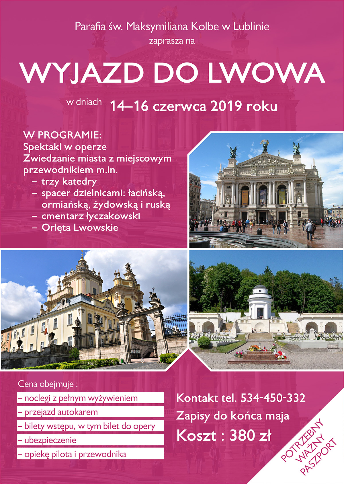 lwow2019