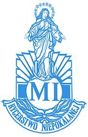 milogo