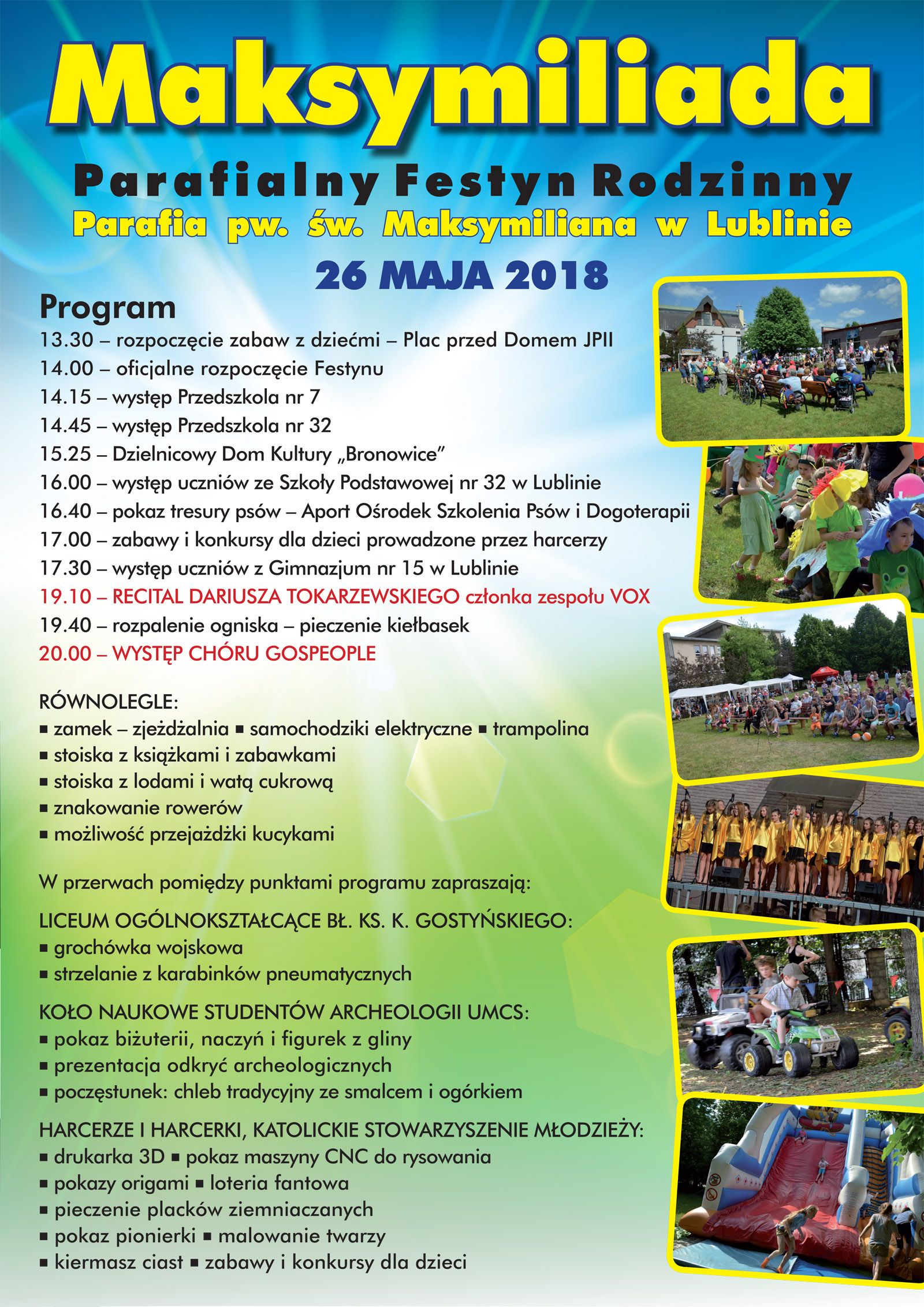 Maksymiliada2018