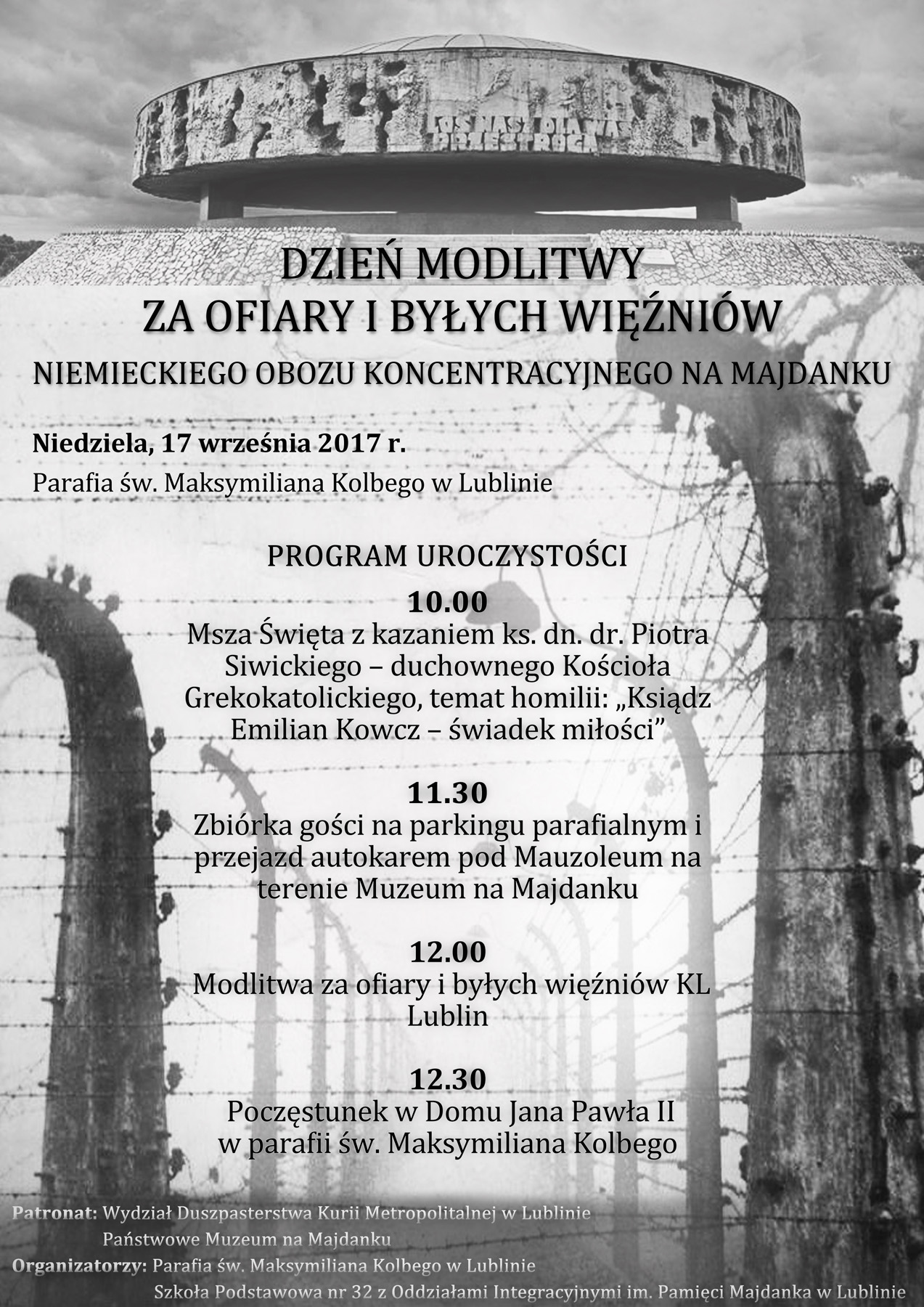 majdanekplakat2