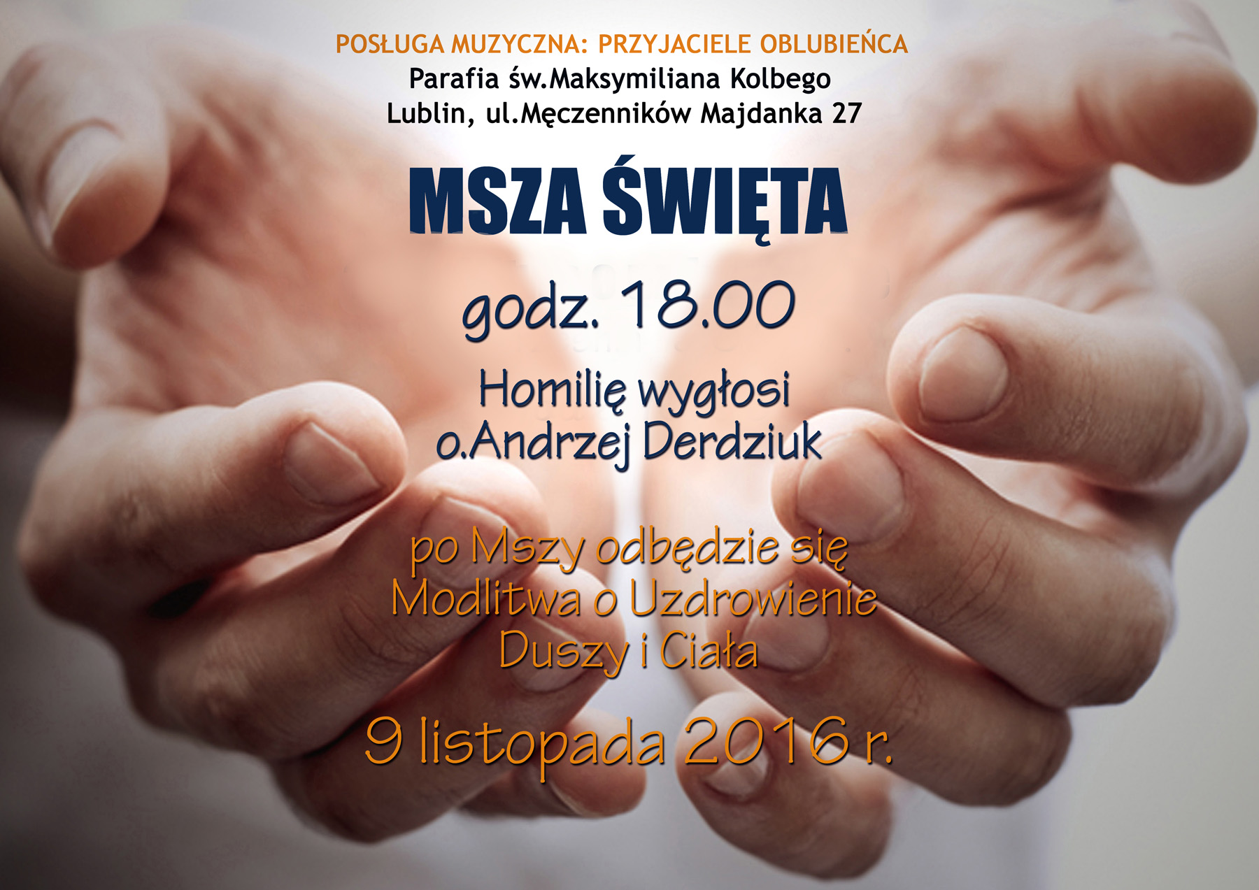 msza o uzdr3poprawiona