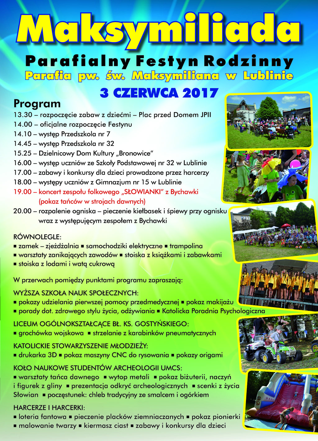 parafiada2017