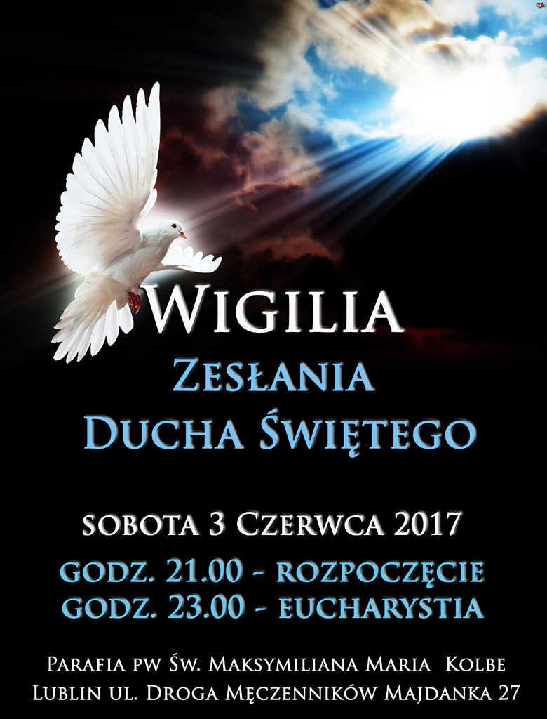 wigilia