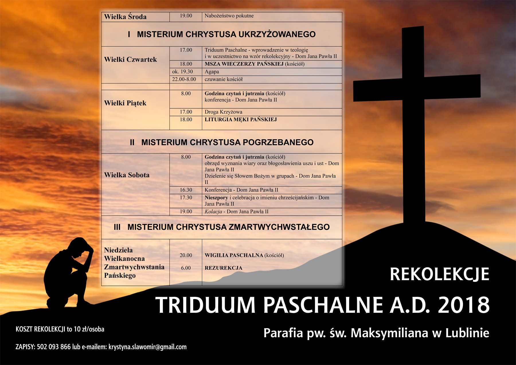 triduum2018