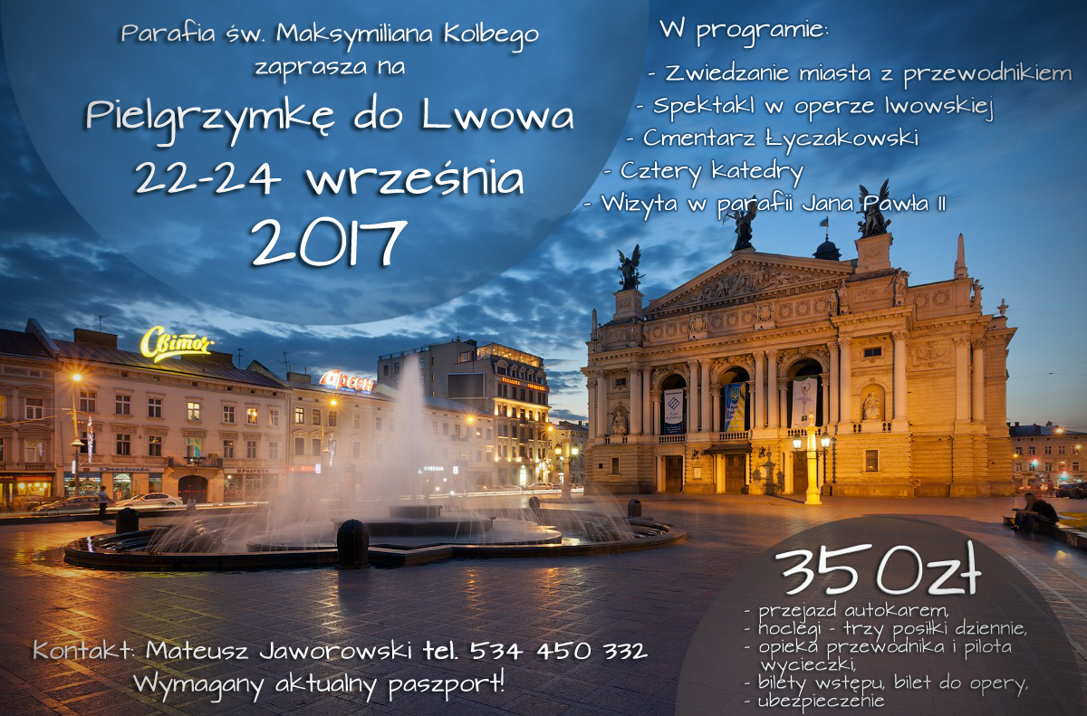 lwow2